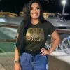 Diene Paulino