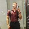 Jackson Teel