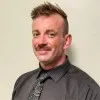 Brian Ericson