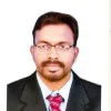 Prabin Moni