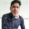 Savez Ali