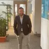 Wael Elnemr