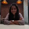 Aashritha Sinde