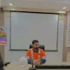 Vipin Kumar Yadav