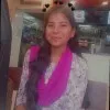 Yoha sri