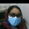 nancy hassan