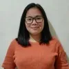 Girly Jane Flores