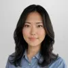 Sarah Park