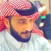 Mohammed Alrasheedi