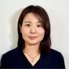 Kazune Furukori