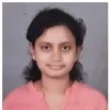 Nikitha Reddy