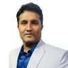 Vinod Nair