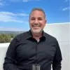 Robert Perez