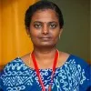 Eunice Jeyaprakasham
