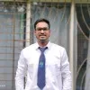 Atharva Padlamwar