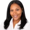 Tracey Minor