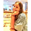 Somiya Gulabani