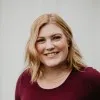 Adelle Young