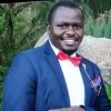 Philip Kainde