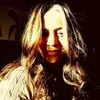 Atali Basulto