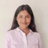 Sanya Kumari