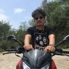 Sunil Dangol