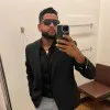 Felix Collado