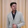 Raj Mansuriya