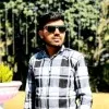 Prashant Kote
