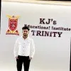Sourabh Tiwari