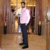 shah jay