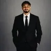 Sayan Chowdhury