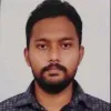 Francis Naveen