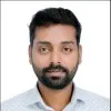 Anoosh Vidyasagar