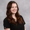 Riley Lange