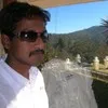 Anand Deshmukh