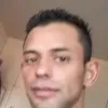 Valter Xavier de Lima junior