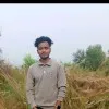 Mohit Kumar Ambedkar