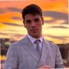 Arman Verdyan