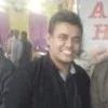 Vishal Srivastava