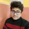 Biswajit Halder
