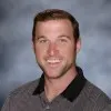 Drew Hagen