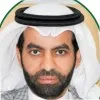 Mohammed Alsaqri