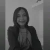 Daniela Campusano Reyes