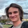 Judah Wiesner