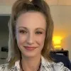 Alexandra Daidone Orullian
