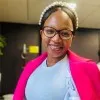 Nosipho Siphesihle Shabangu