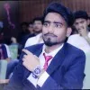 Er Sandeep Saini