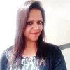 Lakshmi Venkatesh