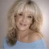 Theresa Terri Bechtel